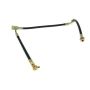 CENTRIC PARTS 150.42088 Centric Brake Hose