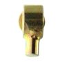 CENTRIC PARTS 150.42088 Centric Brake Hose