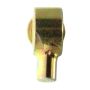 CENTRIC PARTS 150.42088 Centric Brake Hose