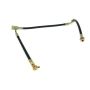 CENTRIC PARTS 150.42088 Centric Brake Hose
