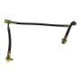 CENTRIC PARTS 150.42088 Centric Brake Hose