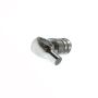 CENTRIC PARTS 150.42089 Centric Brake Hose