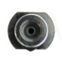 CENTRIC PARTS 150.42089 Centric Brake Hose