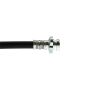 CENTRIC PARTS 150.42089 Centric Brake Hose