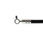 CENTRIC PARTS 150.42089 Centric Brake Hose