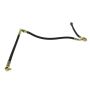 CENTRIC PARTS 150.42089 Centric Brake Hose