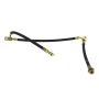 CENTRIC PARTS 150.42089 Centric Brake Hose