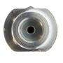 CENTRIC PARTS 150.42090 Centric Brake Hose