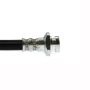 CENTRIC PARTS 150.42090 Centric Brake Hose