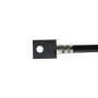CENTRIC PARTS 150.42090 Centric Brake Hose