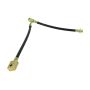 CENTRIC PARTS 150.42090 Centric Brake Hose