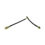 CENTRIC PARTS 150.42090 Centric Brake Hose