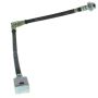 CENTRIC PARTS 150.42091 Centric Brake Hose