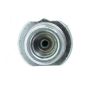 CENTRIC PARTS 150.42091 Centric Brake Hose