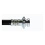 CENTRIC PARTS 150.42091 Centric Brake Hose