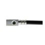 CENTRIC PARTS 150.42091 Centric Brake Hose