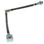 CENTRIC PARTS 150.42091 Centric Brake Hose
