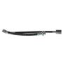 CENTRIC PARTS 150.42091 Centric Brake Hose