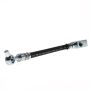 CENTRIC PARTS 150.42092 Centric Brake Hose