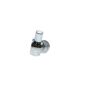 CENTRIC PARTS 150.42092 Centric Brake Hose