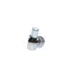 CENTRIC PARTS 150.42092 Centric Brake Hose