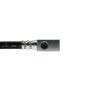 CENTRIC PARTS 150.42092 Centric Brake Hose