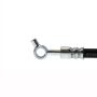 CENTRIC PARTS 150.42092 Centric Brake Hose