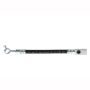 CENTRIC PARTS 150.42092 Centric Brake Hose