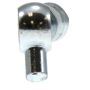 CENTRIC PARTS 150.42093 Centric Brake Hose