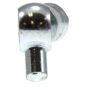 CENTRIC PARTS 150.42093 Centric Brake Hose