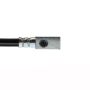 CENTRIC PARTS 150.42093 Centric Brake Hose
