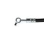 CENTRIC PARTS 150.42093 Centric Brake Hose