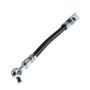CENTRIC PARTS 150.42093 Centric Brake Hose