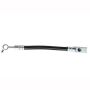 CENTRIC PARTS 150.42093 Centric Brake Hose
