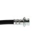 CENTRIC PARTS 150.42094 Centric Brake Hose
