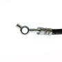CENTRIC PARTS 150.42094 Centric Brake Hose