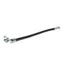 CENTRIC PARTS 150.42094 Centric Brake Hose