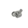 CENTRIC PARTS 150.42095 Centric Brake Hose