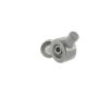 CENTRIC PARTS 150.42095 Centric Brake Hose