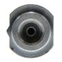 CENTRIC PARTS 150.42095 Centric Brake Hose