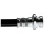 CENTRIC PARTS 150.42095 Centric Brake Hose