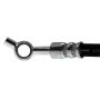 CENTRIC PARTS 150.42095 Centric Brake Hose