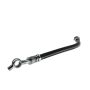 CENTRIC PARTS 150.42095 Centric Brake Hose