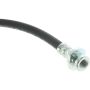 CENTRIC PARTS 150.42096 Centric Brake Hose