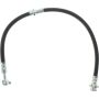 CENTRIC PARTS 150.42096 Centric Brake Hose