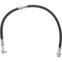 CENTRIC PARTS 150.42096 Centric Brake Hose