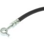 CENTRIC PARTS 150.42097 Centric Brake Hose
