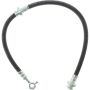 CENTRIC PARTS 150.42097 Centric Brake Hose