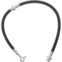 CENTRIC PARTS 150.42097 Centric Brake Hose