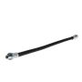 CENTRIC PARTS 150.42100 Centric Brake Hose